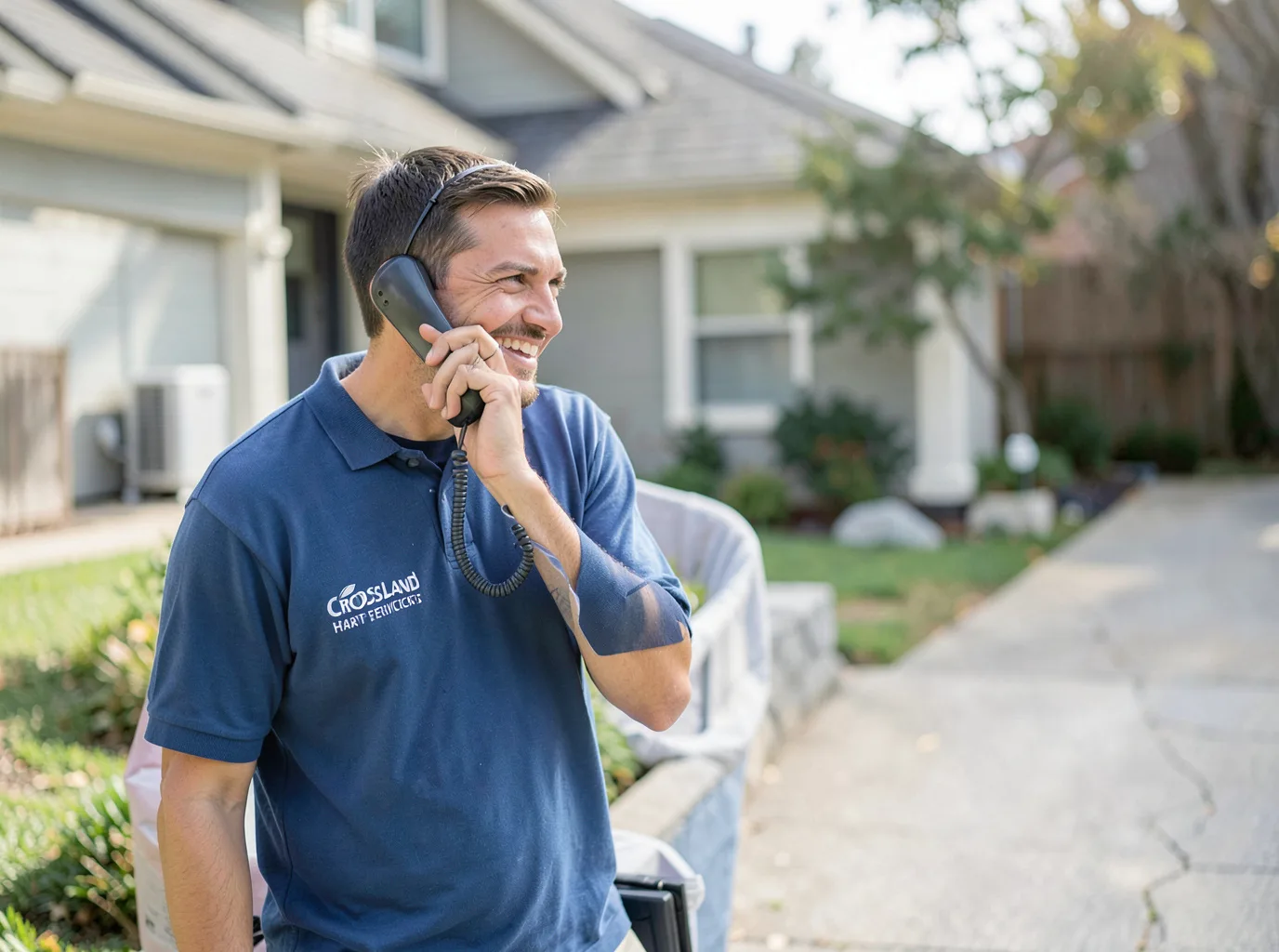 Heat Pump Installation Cedar Hill, MO FAQs